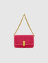 Amelia Shoulder Bag
